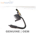 2012-2013 Porsche Panamera 3.0L Suspension Valve Block / Control Unit. Fixed Price $70.99.