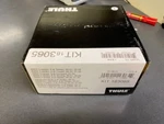 Thule Kit 3065. Fixed Price $155.00.