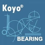 63152RDTC3 Koyo. Fixed Price $269.68.