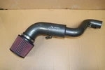 Aem Dryflow Cold Air Intake System -1997-2001 Honda Prelude. Fixed Price $199.99.
