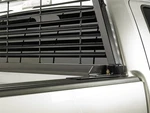 Backrack 30147 Headache. Fixed Price $139.99.