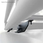 Go Rhino 5910012T Srm Roll Bar Mounting Kit Fits 18-24 Wrangler (jl). Fixed Price $204.99.