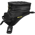 Nelson-rigg Trails End Ga Tank Bag 8.5L / 11L Black RG-2045. Fixed Price $116.73.