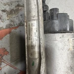 Genuine Land Rover Defender L663 Rhd Steering Rack- 623123457 /S8B2-3200-BC. Fixed Price $625.72.