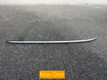 2024-2025 Kia Sorento Left Driver Roof Rail 87270R5300 New Oem. Fixed Price $199.75.