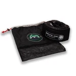 Overland 19079916 Universal 40,000LBS Gray W/ Black Ends Tow Strap & Storage Bag. Fixed Price $49.28.