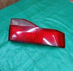 1998-1999 Honda Accord Left/driver Trunk Mount Inner Tail Light Oem. Fixed Price $29.99.