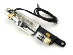 R230 Roll Bar Hydraulic Cylinder Right Side 2308600235 Mercedes SL500. Fixed Price $109.00.