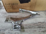 Nos Oem 1969-70 Ford Station Wagon Roof Support Bracket C9AZ-7155141-A. Fixed Price $75.00.