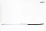 2018-2021 Chevy Traverse Left Driver Side Roof Luggage Rack Rail Molding Oem. Fixed Price $210.59.