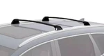 Roof Rack For Honda Cr-v Crv Bars 2017-2022 08L04-TLA-100 Carrier. Fixed Price $99.00.