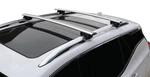 Brightlines Cross Luggage Roof Rack Compatible 2009-2026 Subaru Forester. Fixed Price $159.99.