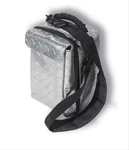 Vertically Driven Road Chill Coolers 601. Fixed Price $42.24.