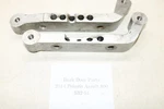 2014 Polaris Switchback Assault 800 144" Pro Engine Motor Set. Fixed Price $16.10.