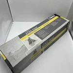 Thule 400XT Aero Foot Pack - Black. Fixed Price $149.99.