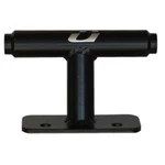 New Kuat Dirtbag Phat Fork Mount Carrier 15X150MM Thru-axle Black DRT15X150. Fixed Price $62.26.