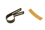 Kargo Master 31080C Window Guard Bracket Kit. Fixed Price $93.34.