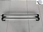 Genuine Mini R61 Crossmember 82712343902. Fixed Price $246.23.