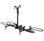 Hollywood Racks Sport Rider For Electric Bikes - Great Condition. Fixed Price $499.00.