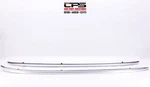 18-24 Bmw X3 Luggage Rack Roof Rail Pair 51137414349 51137414350. Fixed Price $224.99.