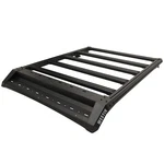 Westin 15-00045 Mesa Roof Rack Fits 16-23 Tacoma. Fixed Price $1148.99.