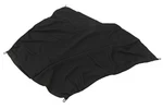 Genuine Gm Cargo Area Security Enclosure 19155496. Fixed Price $55.55.