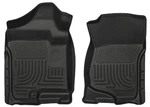Husky Liners 18201 Weatherbeater Front Floor. Fixed Price $79.99.