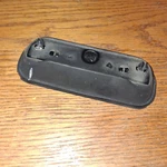 01-06 Chevrolet Tahoe Suburban Ls Center Roof Support Bracket 88937283 Oem. Fixed Price $40.00.