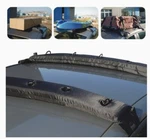 Tirol T10021 Auto Air Inflatable Roof Rack Cargo Carrier Kayak/luggage Holder. Fixed Price $20.00.