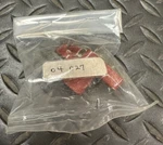 Distributor Rotor - / 12343322196 For Bmw 3.0SI, 3.0CSI & More. Fixed Price $35.16.