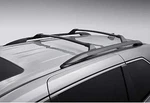 Oem Toyota 2024-25 Sienna Hv Roof Rack Cross Bars PT278-08500. Fixed Price $159.99.