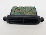 2014-2017 Bmw M235I 228I Front Xenon Headlight Control Module Unit Oem 7363090. Fixed Price $149.00.
