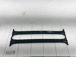 06-08 Lexus RX400H Front & Rear Upper Roof Rail Rack Cross Bar Set Oem. Fixed Price $180.49.