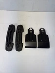 Yakima Clip BC138 (B68-5) For Baseline Towers. Great Used. Fixed Price $45.00.