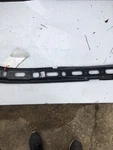 New Genuine Gm Oem-frame Rail-side Left 15793534. Fixed Price $125.00.