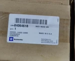 Gm Roof Rack Rail Luggage Carrier-front Cover Right 84064618 Qty. Fixed Price $149.99.