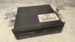 2006 Infiniti M35 M45 Navigation Gps Disc Cd Dvd Player Drive Oem CCA-1204U. Fixed Price $69.30.