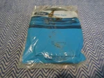 Nos 1986 1987 1988 1989 1990 Ford Bronco Ii Rear Roof Rack Mounting Pad. Fixed Price $34.99.