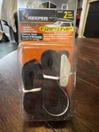 Keeper Lashing Strap Ft. X 1" 200 Lbs 85243. Fixed Price $8.00.