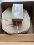 Genuine 2014-2016 Acura Mdx Rdx Spare Tire Temporary Kit Oe 06421TZ5A00. Fixed Price $175.85.