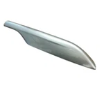 Nissan Oem Genuine Rogue T32J 2018-2020 Roof Rack End Cap Front Rh 73830-4CC1A. Fixed Price $83.66.