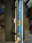 Highland 2004600 Pet Barrier Extension Kit. Fixed Price $24.99.
