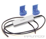 Putco 230004C Led Light Bulb Resistor Kit. Fixed Price $39.99.