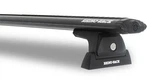 Rhino-rack Usa Y03-330B Cap Topper Roof. Fixed Price $427.00.