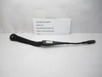 2011-2013 Bmw 328I Xdrive Left Windshield Wiper Arm 61617253386 Oem. Fixed Price $13.00.