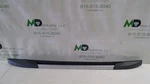 2020 - 2022 Chevrolet Trax Roof Luggage Rack Rail Left Side 42737476. Fixed Price $140.00.