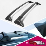 2PCS Oe Style Aluminum Top Roof Rail Rack Cross Bar For 2016-2019 Lexus LX570. Fixed Price $117.88.