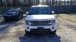Carrier Rear Non-locking Fits 14-16 LR4 735624. Fixed Price $250.00.