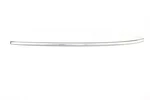 2018 - 2021 Alfa Romeo Stelvio Left Side Roof Rail Rack Luggage Carrier Oem. Fixed Price $61.44.