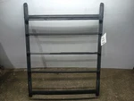 1996-02 4 Runner Luggage Rack Assembly (12818101. Fixed Price $148.68.